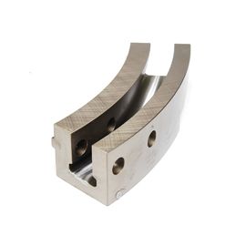 Fette Raising Cam Eu1" 441 Steel | 3116446