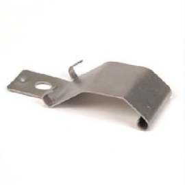 Fette Felt Holder For Shaft Lub. | 3116823