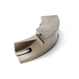 Fette Upper Raising Cam Eu19 Steel | 3116860