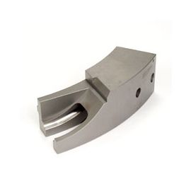 Fette Lifting Cam | 3117088