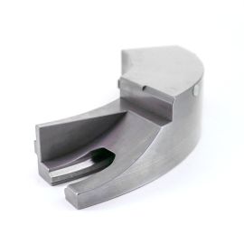 Fette Upper Raising Cam Ipt1" | 3117465