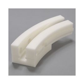Fette Upper Lowering Cam Euro19 | 3117562