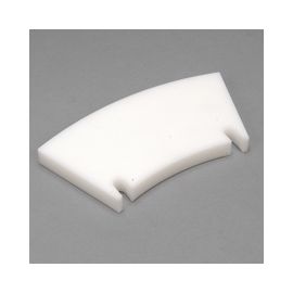 Fette Cover Plate For Ledge Cam-Eu19 | 3117694