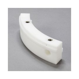 Fette Holding Bar For Punch Removal | 3117709
