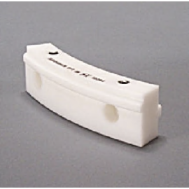 Fette Holding Bar For Punch Removal | 3117714