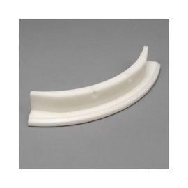 Fette Holding Ledge Euro19-Plastic | 3117721