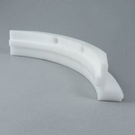 Fette Holding Bar For Pre/Main | 3117723