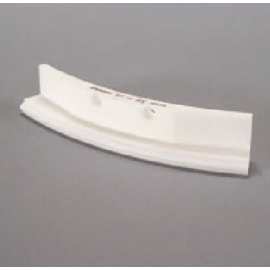 Fette Holding Bar With Flat Punch | 3117724