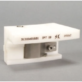 Fette Holding Bar For Shaft Lube | 3117733