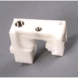 Fette Holding Bar For Punch Head | 3117735