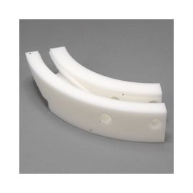 Fette Upper Lowering-Eu19 Plastic | 3117737