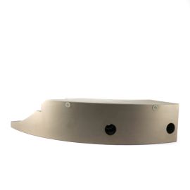 Fette Lifting Cam-Ipt 19 Flat Steel | 3117757