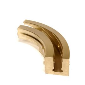 Fette Upper Lifting Cam Ipt1-Bronze | 3117813