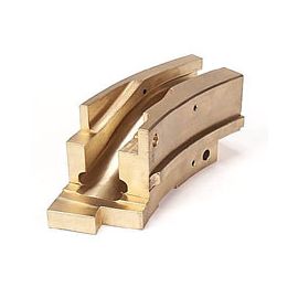 Fette 40Mm Fill Cam | 3117919