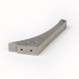 Fette Ejection Bar | 3117994