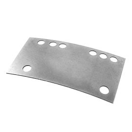 Fette Shim For Ejector | 3118169