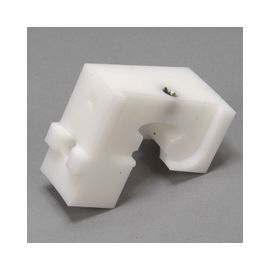 Fette Holding Bar For Punch Hd. Lube | 3118390
