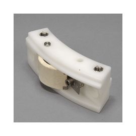 Fette Shaft Lube Inside Cam Eu19 | 3118395