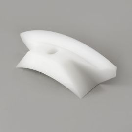 Fette Pressure Ledge Pre/Main Compression | 3118401