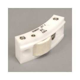 Fette Shank Lube Inside Cam 1Pt1 | 3118637