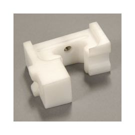 Fette Holding Bar For Punch Head | 3118722