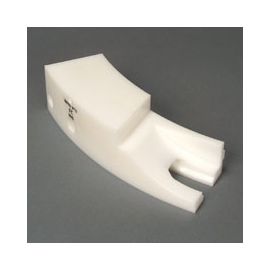 Fette Upper Lowering Cam Ipt1 | 3118723
