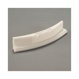 Fette Holding Bar Flat Punch | 3118725