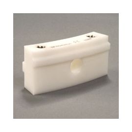 Fette Holding Bar Without Shaft Lube | 3118726