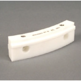 Fette Holding Bar For Punch Removal | 3118728