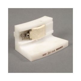 Fette Holding Bar For Shaft Lube | 3118729