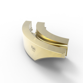 Fette Upper Raising Cam | 3118804