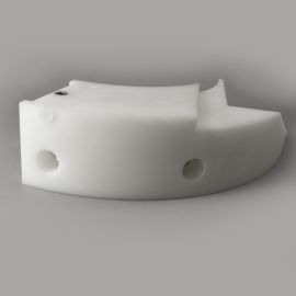 Fette Upper Lowering Cam Ipt19 | 3118805