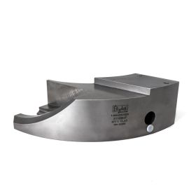 Fette Upper Raising Cam | 3118807