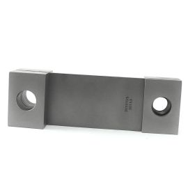 Fette Torque Strap For Drive | 3118895