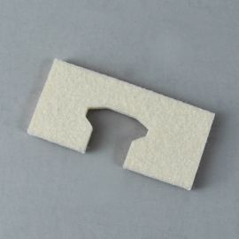 Fette Punch Head Felt | 3119463