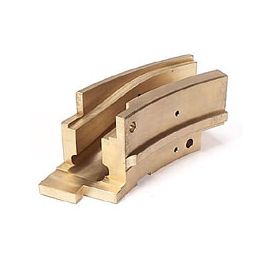 Fette 24Mm Fill Cam | 3119478-C
