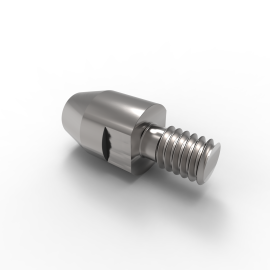 Fette Finder Threaded Pin For Rotor | 3119936
