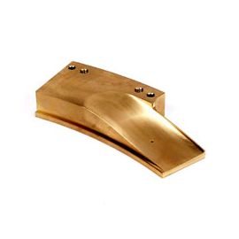 Fette Ejection Cam 3090 Xx-Tall | 3120113-C