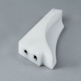 Fette Tablet Strut | 3123479-1