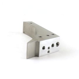 Fette Tablet Strut-Stainless | 3123479-1SS