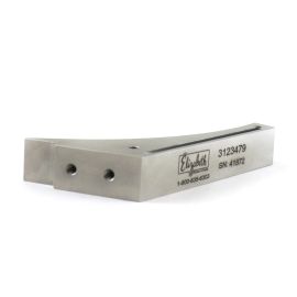 Fette Tablet Strut | 3123479