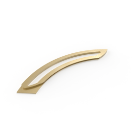 Fette Feed Frame Insert 16Mm | 3128741