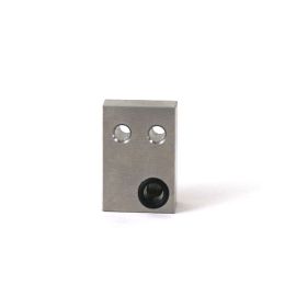 Fette 1Mm Air Block | 3129170