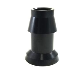 Fette Cone Tension,Rotor Clamp Sys. | 3132365