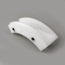 Fette Holding Ledge For Punch | 3132555