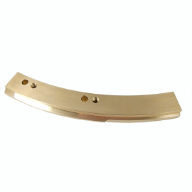 Fette Inside Grip Ledge | 3133029