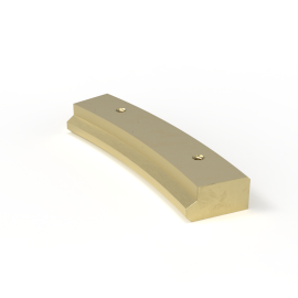Fette Ledge Cam-Bronze | 3133034