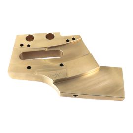 Fette Guide Piece | 3134209