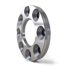 Fette Clamping Ring For Rotor | 3134224