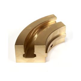 Fette Fill Cam 20Mm Ipt "D" Tool | 3134450